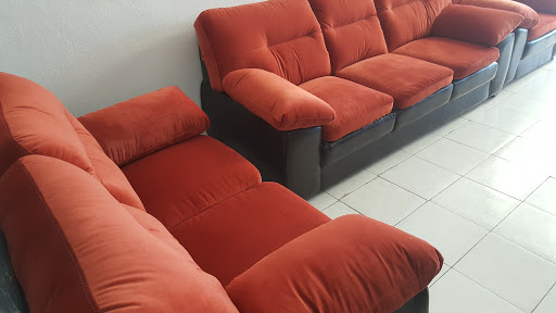 Muebles Gissa