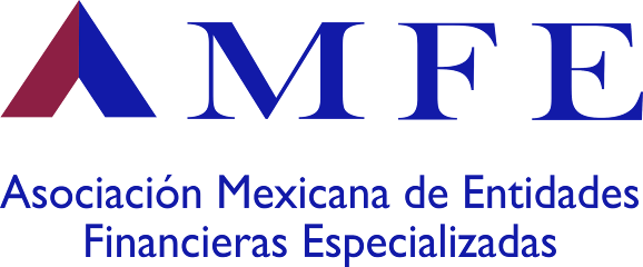 Asociación Mexicana de Entidades Financieras Especializadas