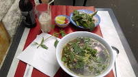 Phô du Restaurant vietnamien Pho Bida Viet Nam à Paris - n°8