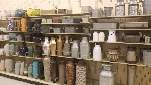 Craft Store «Hobby Lobby», reviews and photos, 4401 National Rd E, Richmond, IN 47374, USA