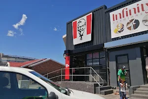 KFC Durban Road (Korsten) image