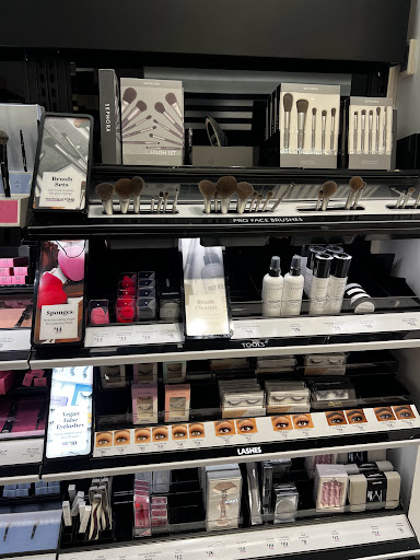 Cosmetics Store «SEPHORA», reviews and photos, 7965 Citrus Park Town Center Mall, Tampa, FL 33625, USA