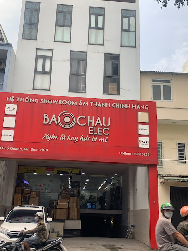 Top 13 cửa hàng audio tphcm Huyện Ea Súp Đắk Lắk 2022