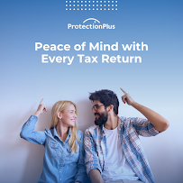 Bookkeeping.One - Photo 8 - Car repair in Albany, NY, Albany