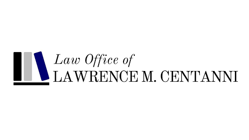 Lawyer «Law Office of Lawrence M. Centanni, P.C.», reviews and photos