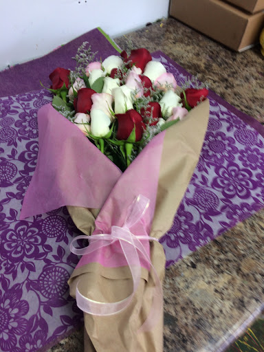 Florist «All Occasions Florist», reviews and photos, 3428 Oak Lawn Ave, Dallas, TX 75219, USA