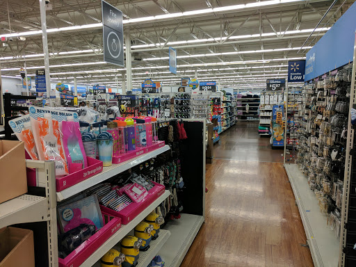 Discount Store «Walmart», reviews and photos, 3461 Horizon Blvd, Bensalem, PA 19020, USA