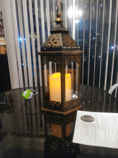 Discount Store «Big Lots», reviews and photos, 3055 183rd St, Homewood, IL 60430, USA