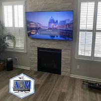 A&M Installations - Car repair in , Dearborn - Rated 4.9/5