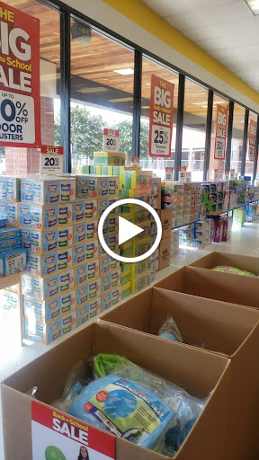 Educational Supply Store «Lakeshore Learning Store», reviews and photos, 7009 Manchester Blvd A, Alexandria, VA 22310, USA