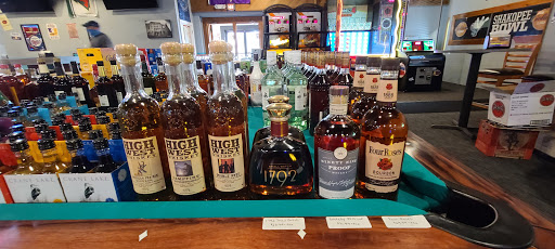 Bowling Alley «Louisville Lanes», reviews and photos, 3020 133rd St W, Shakopee, MN 55379, USA