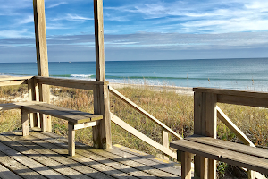 Sun, Surf & Sand Studio-Sized Oceanfront Vacation Rentals Atlantic Beach NC image