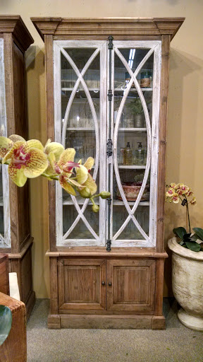 Furniture Store «BLACKLION Furniture», reviews and photos, 10635 Park Rd, Charlotte, NC 28210, USA