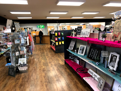 Pharmacy «Taylor Drug», reviews and photos, 76 N 1100 E, American Fork, UT 84003, USA