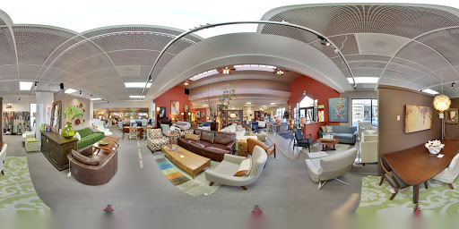 Mattress Store «SC41 Furniture», reviews and photos, 2647 41st Ave, Soquel, CA 95073, USA