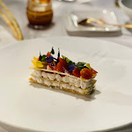 Photo n°1 de l'avis de John.u fait le 28/08/2022 à 01:02 sur le  PARTICOLARE di Siena à Siena