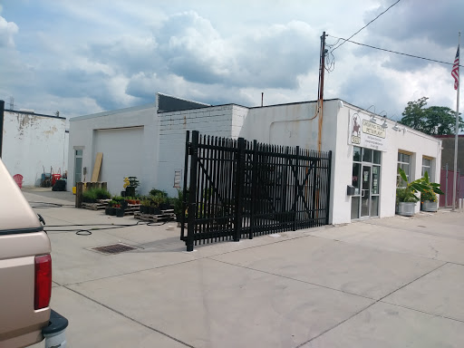 Pet Supply Store «Northside Grange», reviews and photos, 4116 Hamilton Ave, Cincinnati, OH 45223, USA