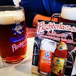 Photo n°3 de l'avis de Steinbock.a fait le 13/07/2019 à 20:15 sur le  Rossis Essen trinken waafen à Gößweinstein