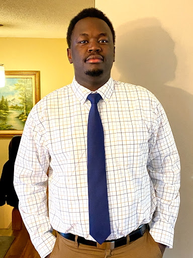 Title Company «All American Title», reviews and photos