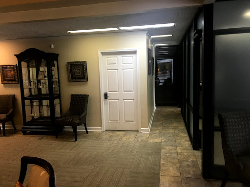 Funeral Home «SouthCare Cremation & Funeral Society», reviews and photos, 595 Franklin Gateway SE, Marietta, GA 30067, USA
