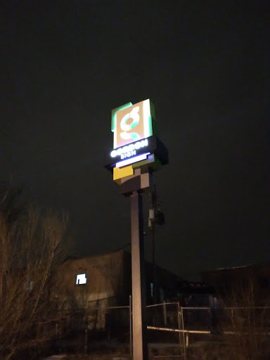 Shopping Mall «Federal Mexicana Mall», reviews and photos, 2970 W Barberry Pl, Denver, CO 80204, USA