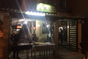 Restaurant "El Bijao" Piura image