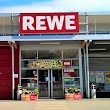 REWE