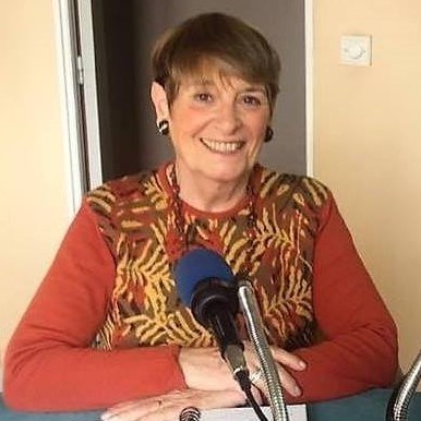 Photo n° 1 de l'avis de Marie-France.u fait le 17/01/2020 à 16:13