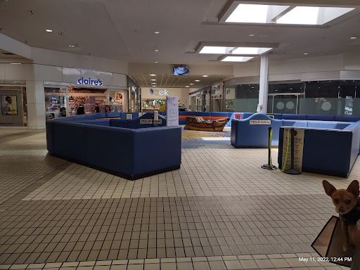 Shopping Mall «Towne Mall», reviews and photos, 1704 N Dixie Hwy, Elizabethtown, KY 42701, USA