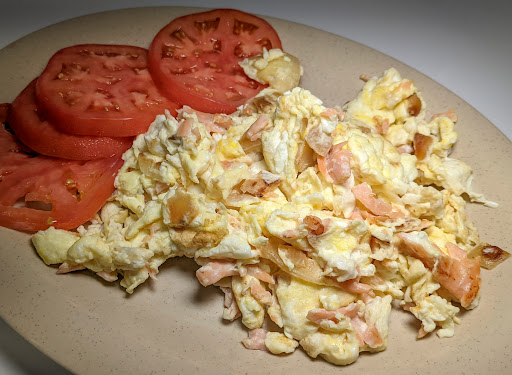 Breakfast Restaurant «Bagel Emporium & Grille», reviews and photos, 1238 S Dixie Hwy, Coral Gables, FL 33146, USA