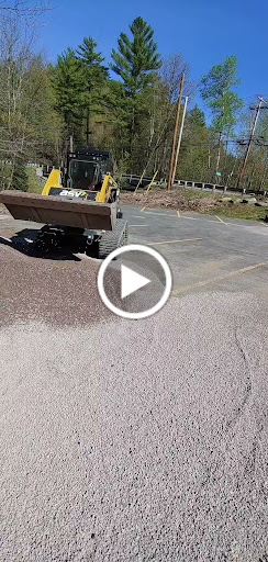 Restaurant «Matterhorn Restaurant», reviews and photos, 4969 Mountain Rd, Stowe, VT 05672, USA