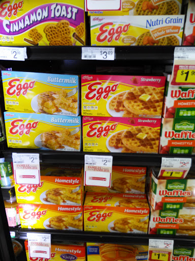 Supermarket «Cardenas Market», reviews and photos, 1645 W Holt Ave, Pomona, CA 91768, USA