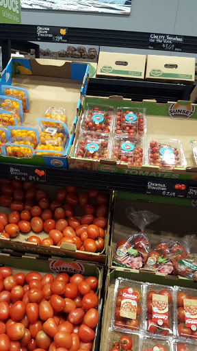 Supermarket «ALDI», reviews and photos, 7589 153rd St W, Apple Valley, MN 55124, USA