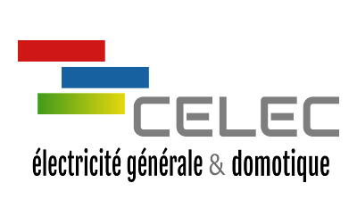 CELEC à Vallières-sur-Fier