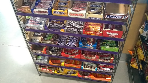 Thrift Store «Goodwill», reviews and photos