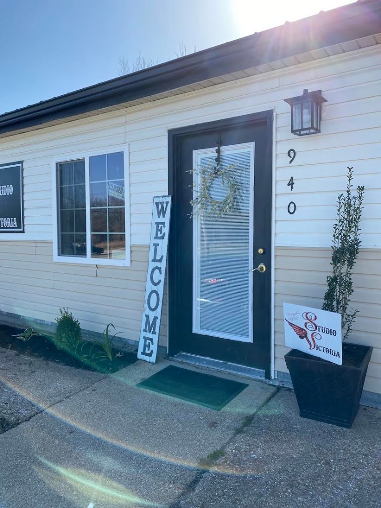 Studio Victoria 65355