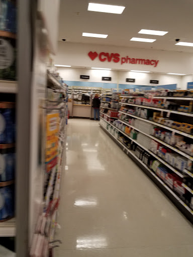 Department Store «Target», reviews and photos, 3031 NY-50, Saratoga Springs, NY 12866, USA