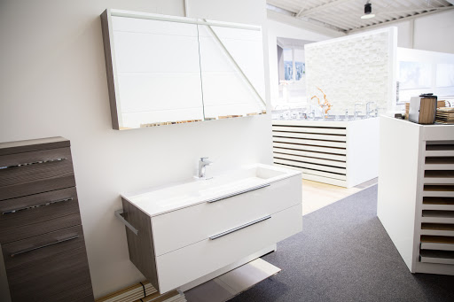 dtm tiles & sanitary GmbH