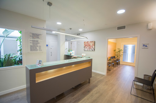 Dentista Alaior,  Menorca - Clínica Dental Nou en Alaior, Baleares