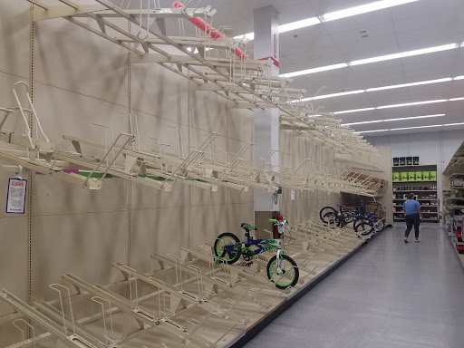 Sporting Goods Store «Academy Sports + Outdoors», reviews and photos, 15350 I-35, Selma, TX 78154, USA