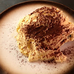 Photo n°3 de l'avis de Stefano.a fait le 14/09/2019 à 22:07 sur le  Mimì • La Casa dei Sapori à Bergamo