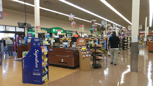 Grocery Store «ACME Markets», reviews and photos, 480 N Main St, Doylestown, PA 18901, USA