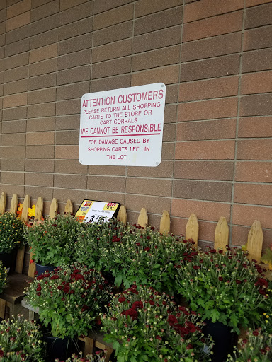 Department Store «TOPS Friendly Markets», reviews and photos, 738 Foote Ave, Jamestown, NY 14701, USA