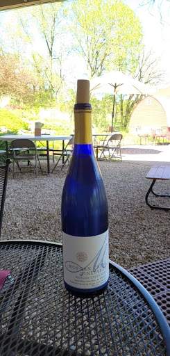 Winery «Morgan Creek Vineyards and Winery», reviews and photos, 23707 478th Ave, New Ulm, MN 56073, USA
