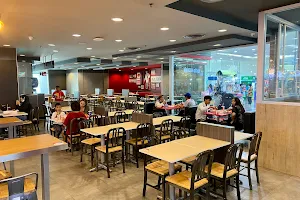 KFC Ayutthaya City Park image