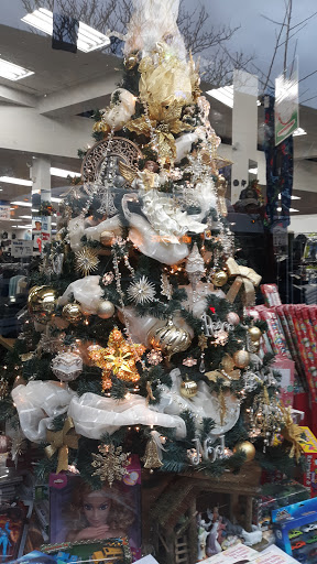 Department Store «Telco Stores», reviews and photos, 58-09 Myrtle Ave, Ridgewood, NY 11385, USA