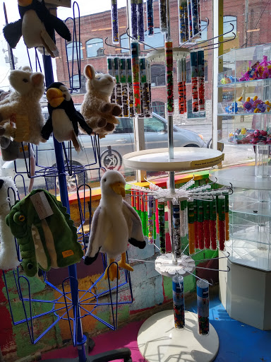 Art Supply Store «Artist & Craftsman Supply Kansas City», reviews and photos, 229 Southwest Blvd, Kansas City, MO 64108, USA