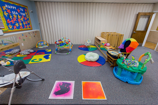 Day Care Center «Lightbridge Academy», reviews and photos, 24 S Jefferson Rd, Whippany, NJ 07981, USA