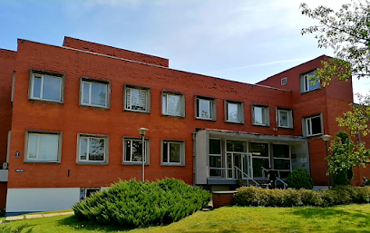 Valsts sociālās apdrošināšanas aģentūra, Valmieras klientu apkalpošanas centrs