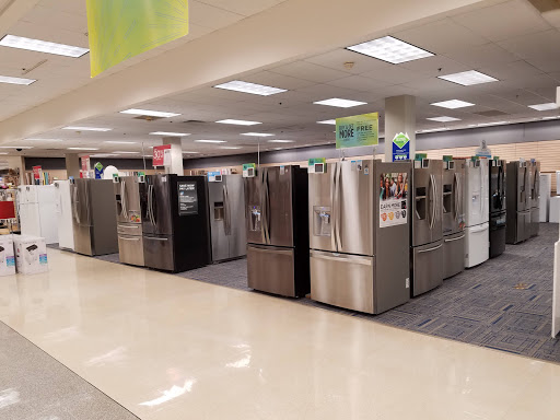 Department Store «Sears», reviews and photos, 11500 Midlothian Turnpike, Richmond, VA 23235, USA